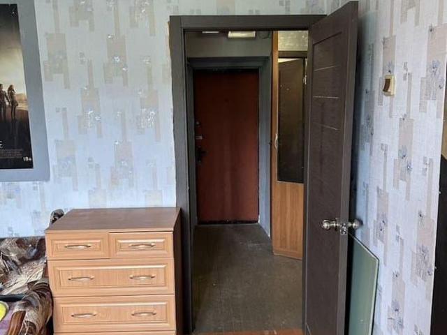 Квартира продажа в Протвино, Кабардино-Балкарская Республика