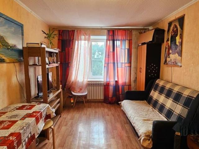 Квартира продажа в Протвино, Кабардино-Балкарская Республика