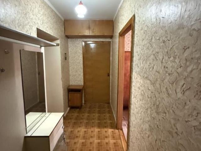 Квартира продажа в Протвино, Кабардино-Балкарская Республика