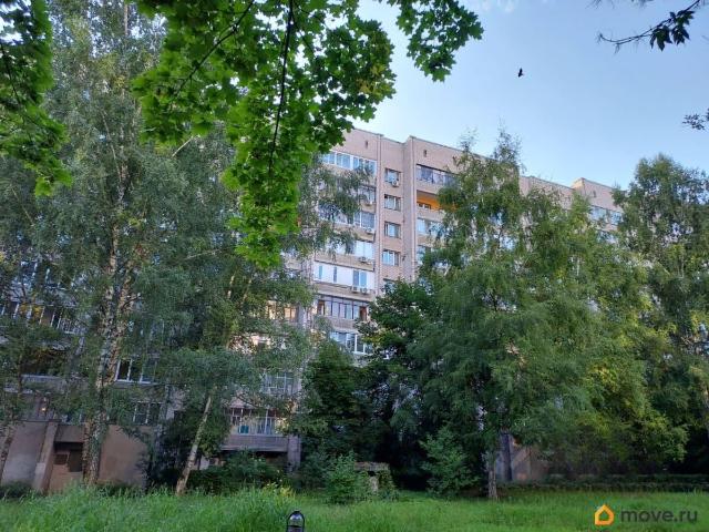 Квартира продажа в Протвино, Кабардино-Балкарская Республика