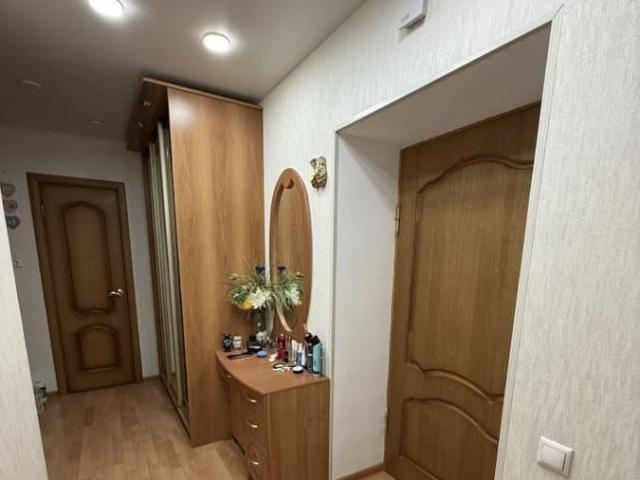 Квартира продажа в Протвино, Кабардино-Балкарская Республика