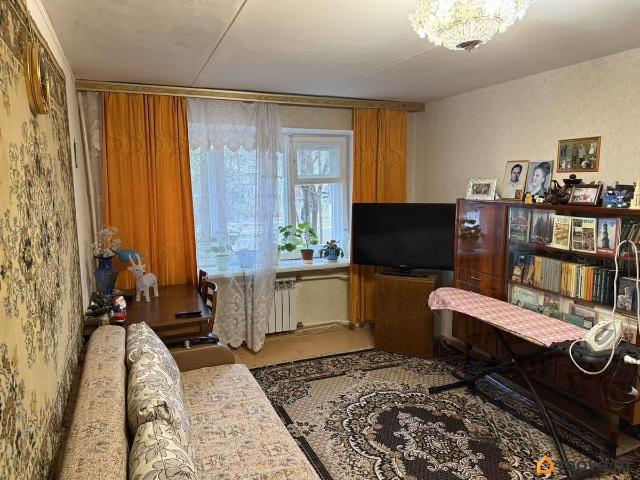 Квартира продажа в Протвино, Кабардино-Балкарская Республика