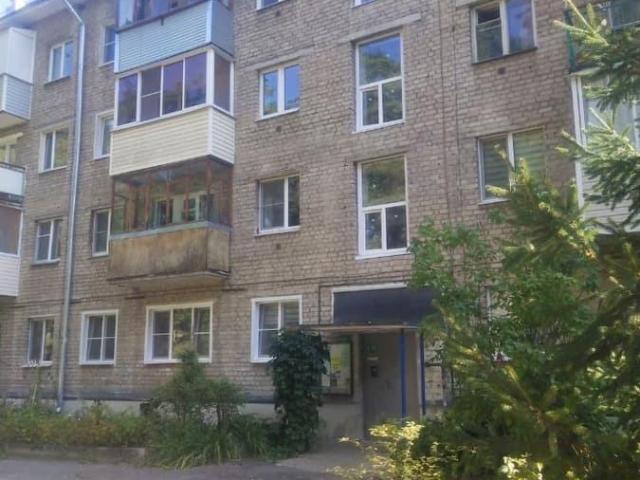 Квартира продажа в Протвино, Кабардино-Балкарская Республика