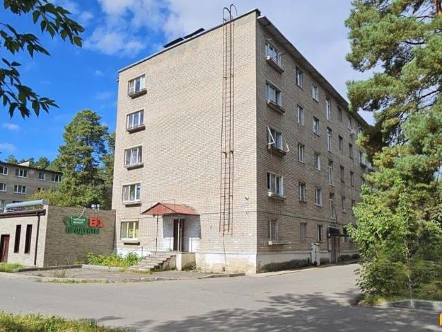 Квартира продажа в Протвино, Кабардино-Балкарская Республика