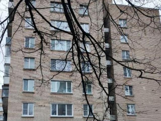 Квартира продажа в Протвино, Кабардино-Балкарская Республика