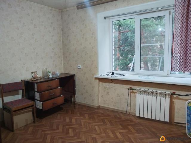 Квартира продажа в Протвино, Кабардино-Балкарская Республика