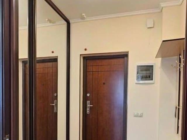 Квартира продажа в Протвино, Кабардино-Балкарская Республика