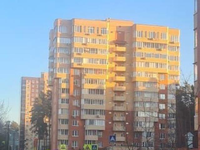 Квартира продажа в Протвино, Кабардино-Балкарская Республика