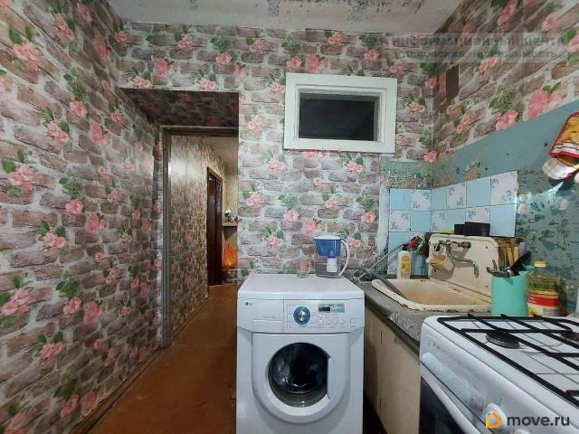 Квартира продажа в Псковская область