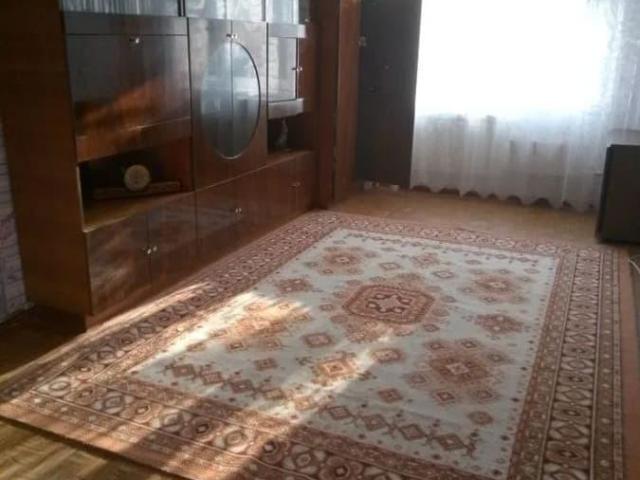 Квартира продажа в Псковская область