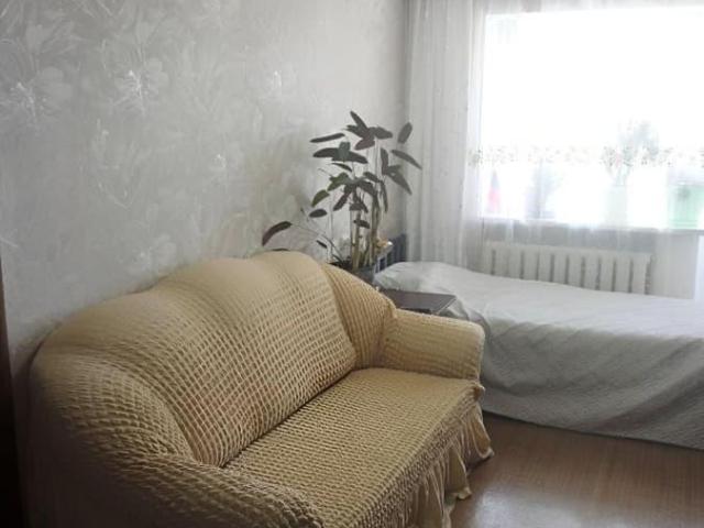Квартира продажа в Псковская область