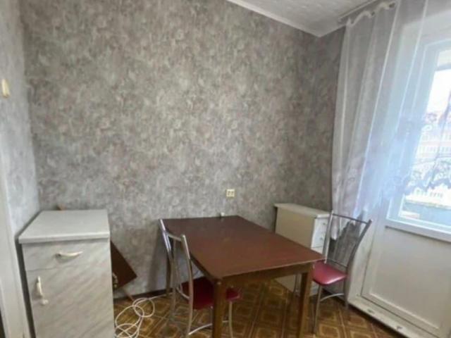 Квартира продажа в Псковская область