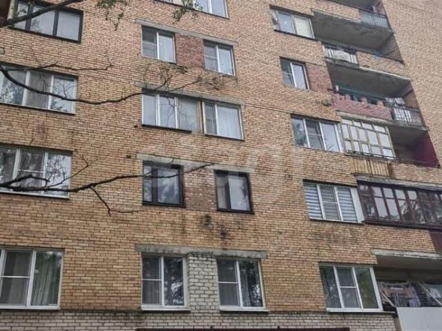 Квартира продажа в Псковская область