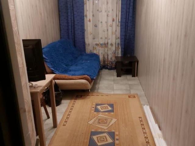 Квартира продажа в Псковская область