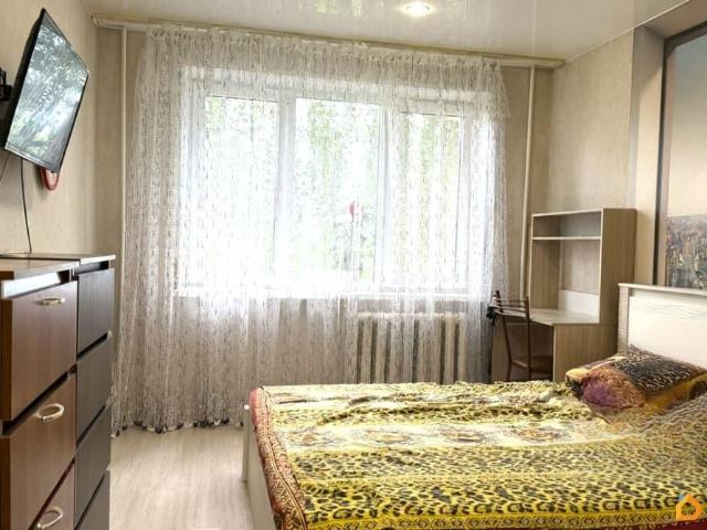 Квартира продажа в Псковская область