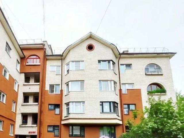 Квартира продажа в Псковская область