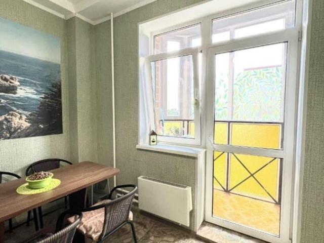Квартира продажа в Завеличье, городской округ Псков