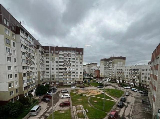 Квартира продажа в Псков Квартира продажа в Псков