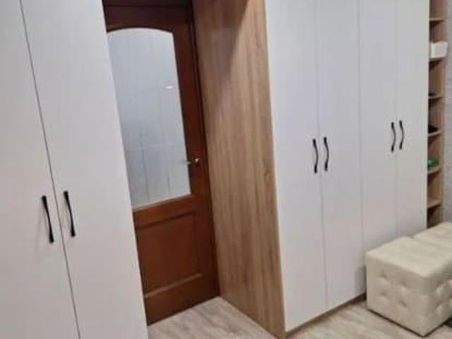 Квартира продажа в Центр, городской округ Псков