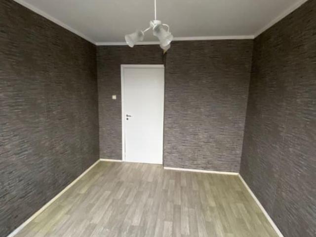 Квартира продажа в Бутырки, городской округ Псков