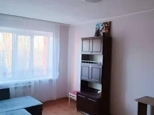 Квартира продажа в Псковская область