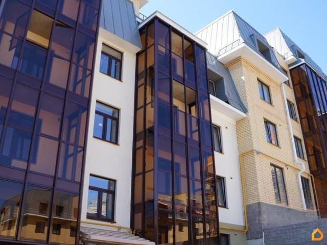 Квартира продажа в Центр, Псков