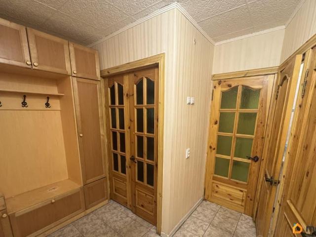 Квартира продажа в Псковская область