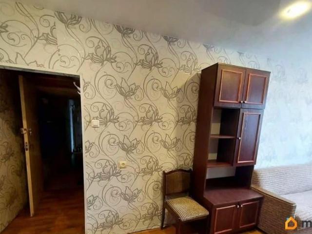 Квартира продажа в Псковская область