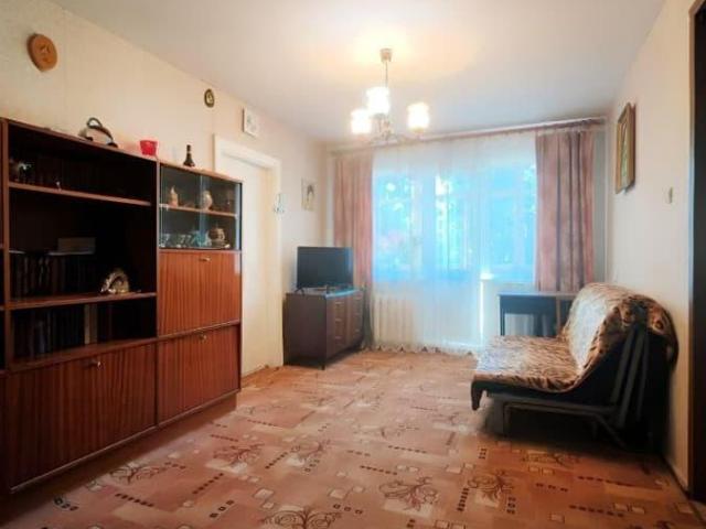 Квартира продажа в Псковская область