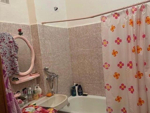 Квартира продажа в Псков, Псковская область