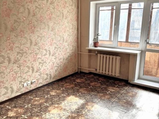 Квартира продажа в Псковская область