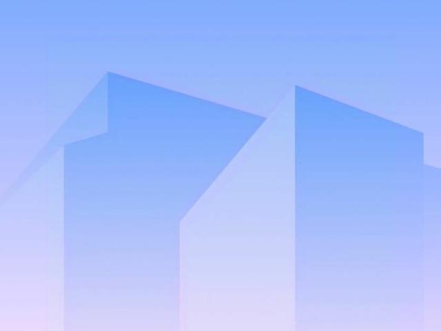 Квартира продажа в Псковская область