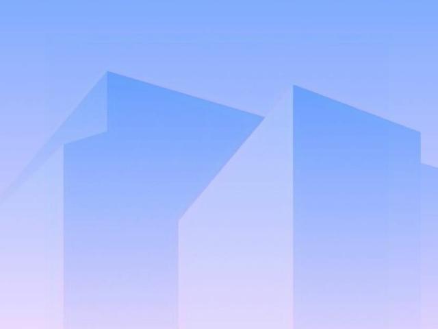 Квартира продажа в Псковская область