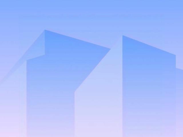 Квартира продажа в Псковская область