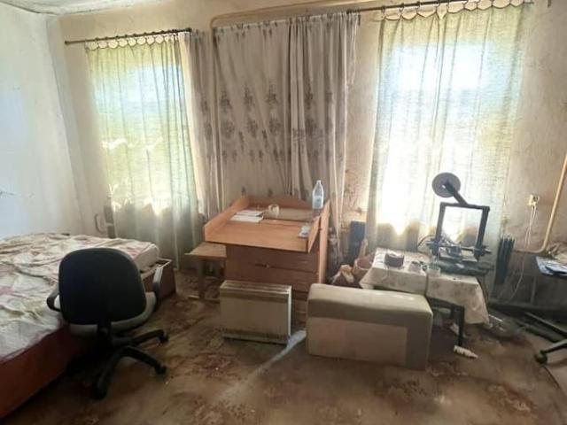 Квартира продажа в Псковская область