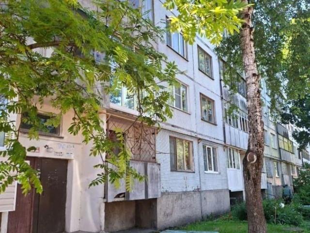 Квартира продажа в Псковская область