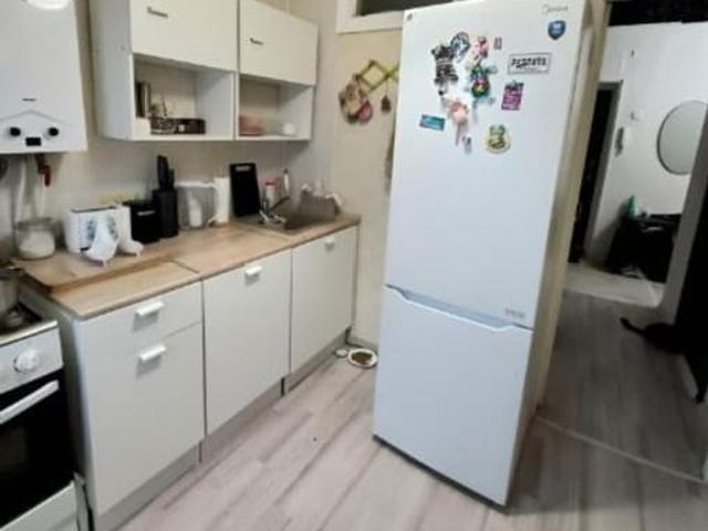 Квартира продажа в Псковская область