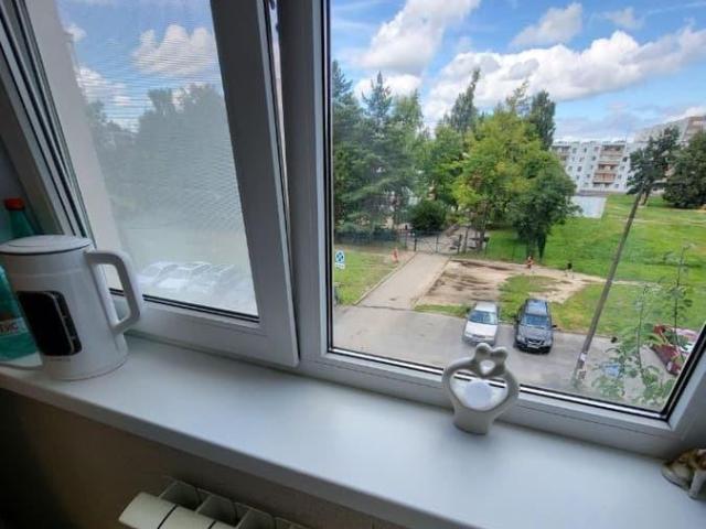 Квартира продажа в Псковская область