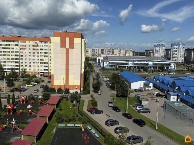 Квартира продажа в Псковская область