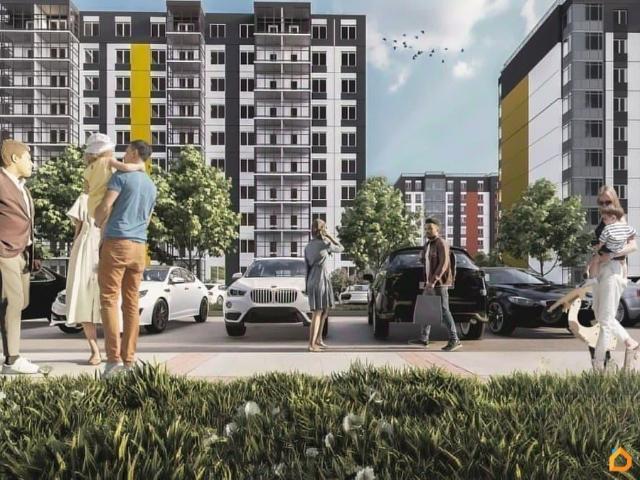 Квартира продажа в Псковская область