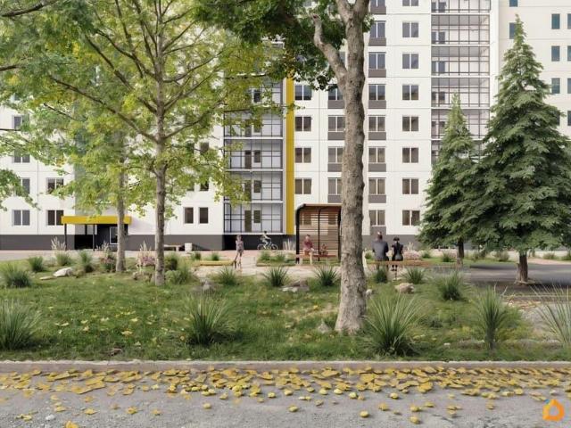 Квартира продажа в Псковская область