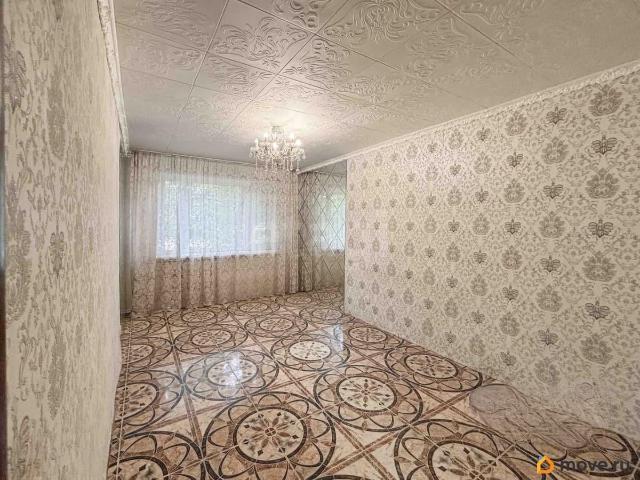 Квартира продажа в Псковская область