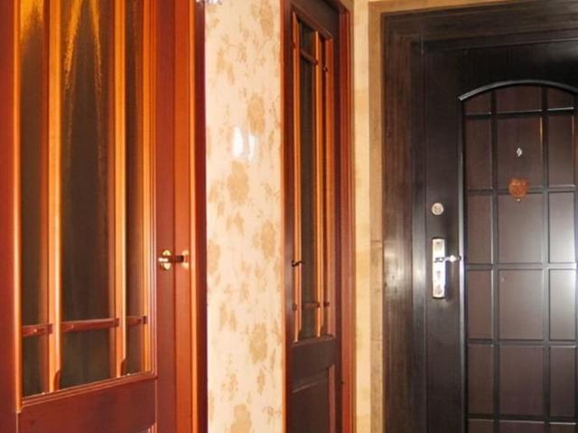 Квартира продажа в Псковская область