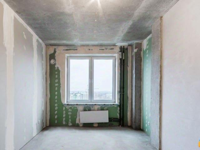 Квартира продажа в Псков, Псковская область
