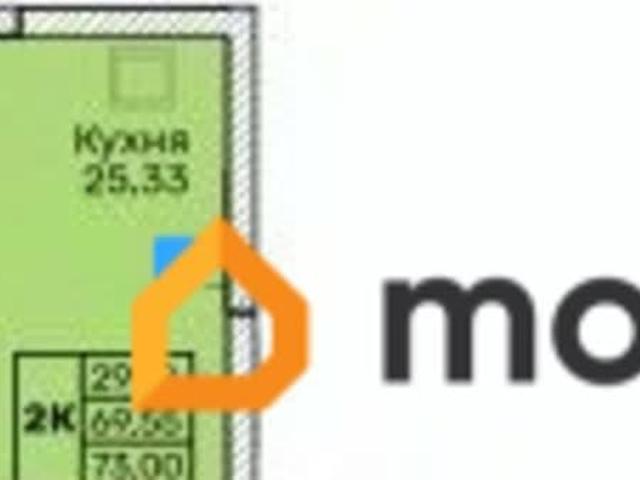 Квартира продажа в Псковская область