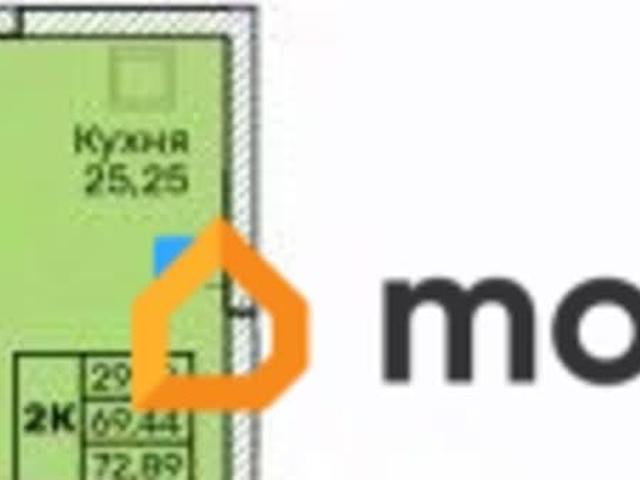 Квартира продажа в Псковская область