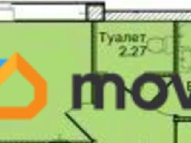 Квартира продажа в Псковская область