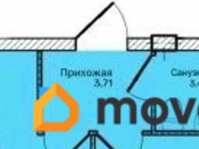 Квартира продажа в Псковская область