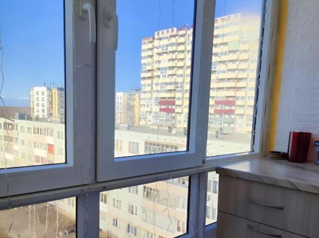 Квартира продажа в Псков, Псковская область