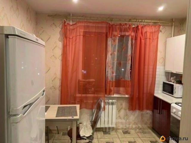 Квартира продажа в Псковская область
